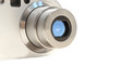 Digital Camera Lens