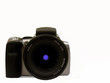 isolated slr