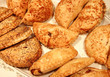 biscuits