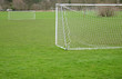 football park