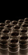 lens group