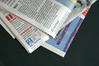 newspapers 2 newspapers 2