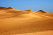 golden sand