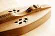 dulcimer