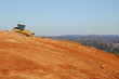 earth movers