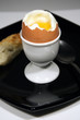 petit-déjeuner