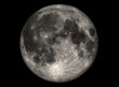 full moon