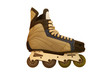 roller roller