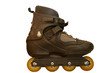 roller