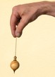 pendule 4