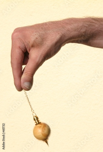 pendule 1