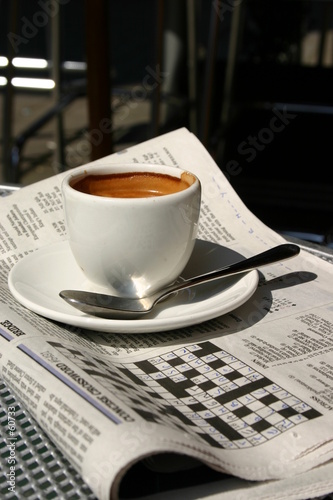 pause cafe