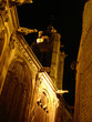 cathedrale de pontoise