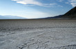 death valley