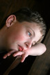 sad boy sad boy