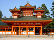 japanese temple japanese temple