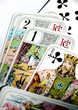 tarot