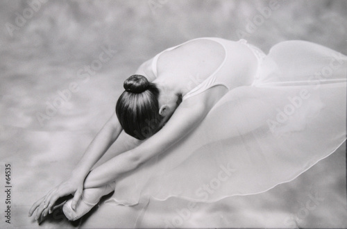 bailarina 1