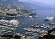 port de monaco port de monaco