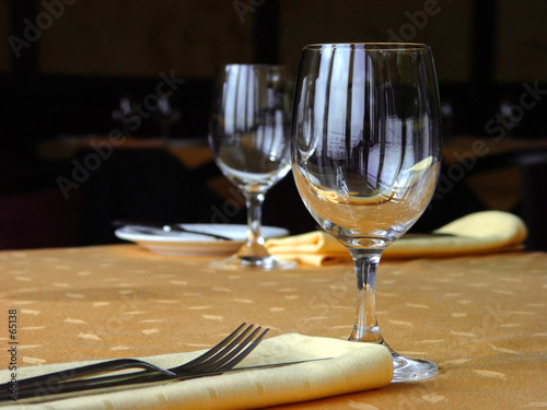 laying restaurant laying restaurant