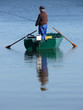 pêcheur