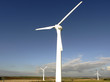 eoliennes eoliennes