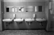 be073-366/sanitaire 1