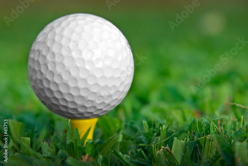 tee up horizontal