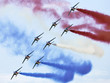 paf1 paf1