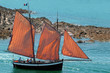 toutes voiles dehors toutes voiles dehors