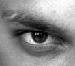 regard