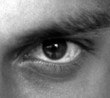regard