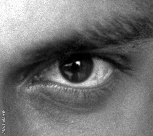 regard
