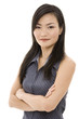 asian businesswoman 3