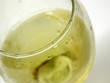 Foto: white wine #2 white wine #2