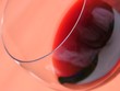 Foto: red wine red wine