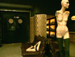 mannequin