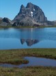 pic du midi d'ossau