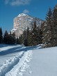 massif du granier, chartreuse, alpes