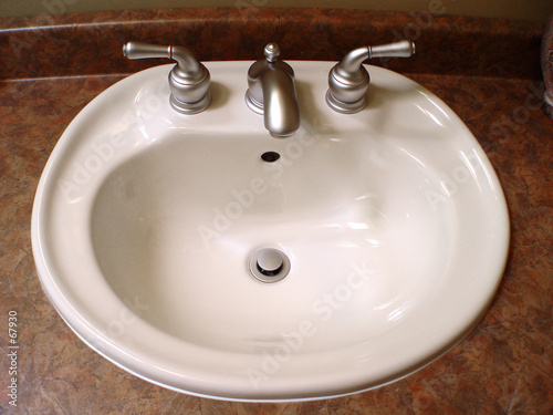 bathroom sink bathroom sink