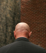 thinker