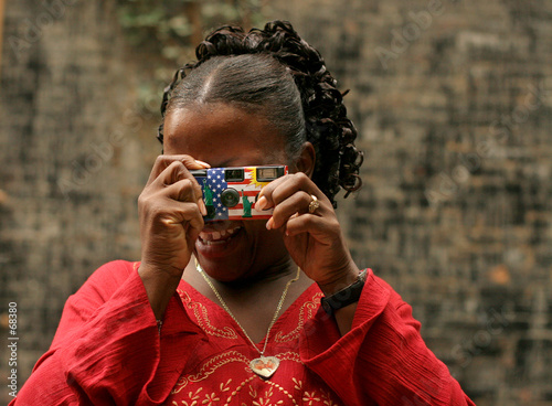 photographer usa photographer usa
