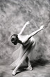Photo: bailarina 2 bailarina 2