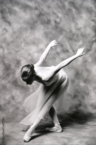 bailarina 2