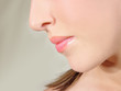 Foto: lip study lip study