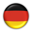 germany flag germany flag