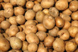 potato
