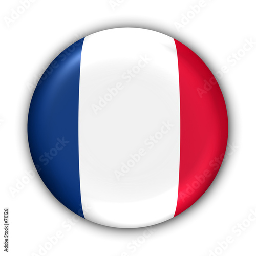 Pictures Of France Flag. france flag