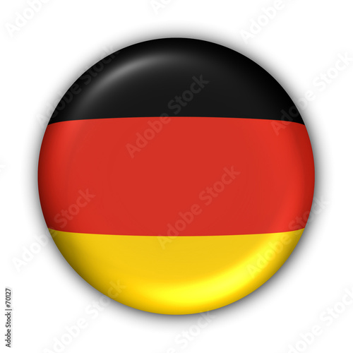 germany flag