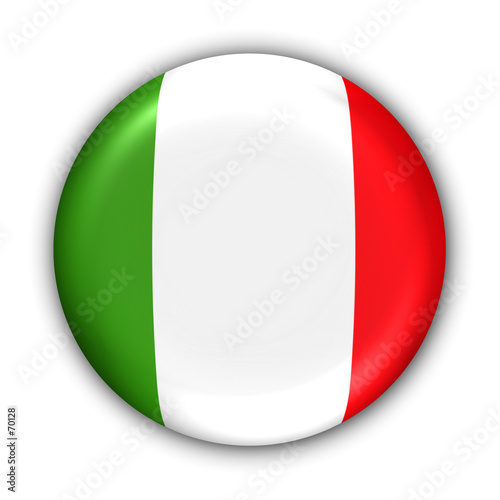 italy flag pictures. italy flag